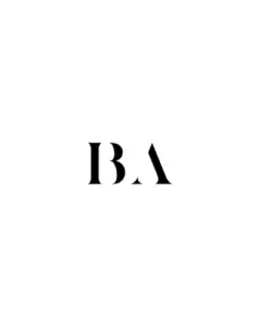 Born Again Collection