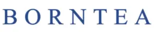 BornTea