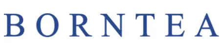 BornTea Coupons & Promo Codes