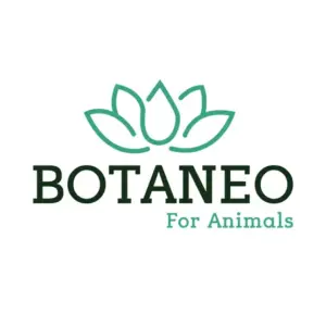 Botaneo