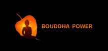 Bouddha Power
