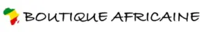 Boutique Africaine