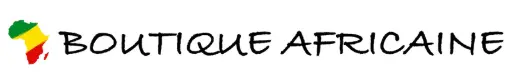 Boutique Africaine Coupons & Promo Codes