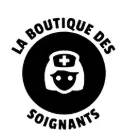 Boutique Des Soignants
