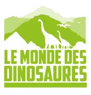 Boutique Dinosaure