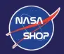 Boutique Nasa