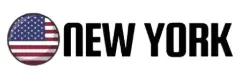 Boutique New York