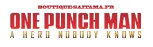 Boutique Saitama