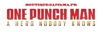 Boutique Saitama Coupons & Promo Codes