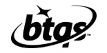 Boutique Streetwear