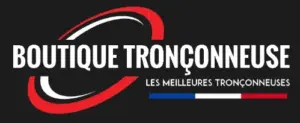 Boutique Tronconneuse FR