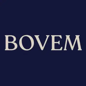 Bovem