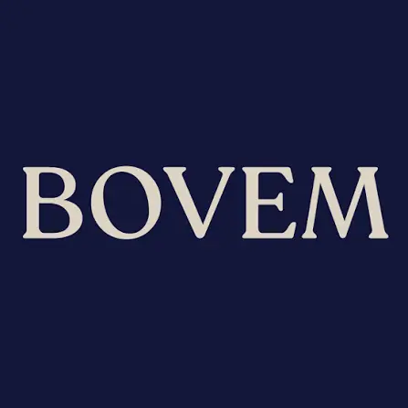 Bovem Coupons & Promo Codes