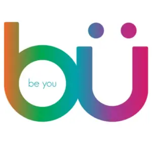 BU Sunscreen