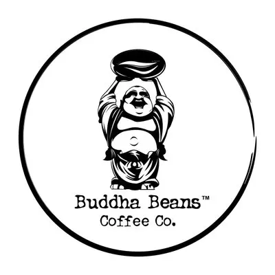 Buddha Beans Coffee Coupons & Promo Codes
