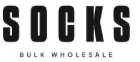 Bulk Socks Wholesale