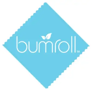 Bumroll