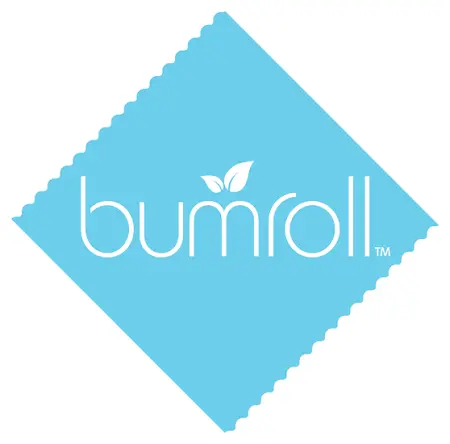 Bumroll Coupons & Promo Codes