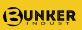 Bunker Indust