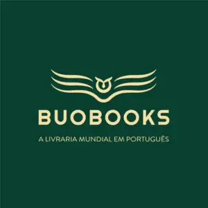 Buobooks