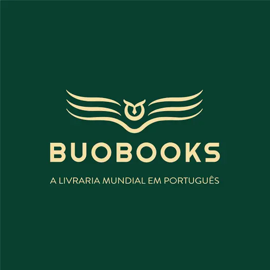 Buobooks Coupons & Promo Codes
