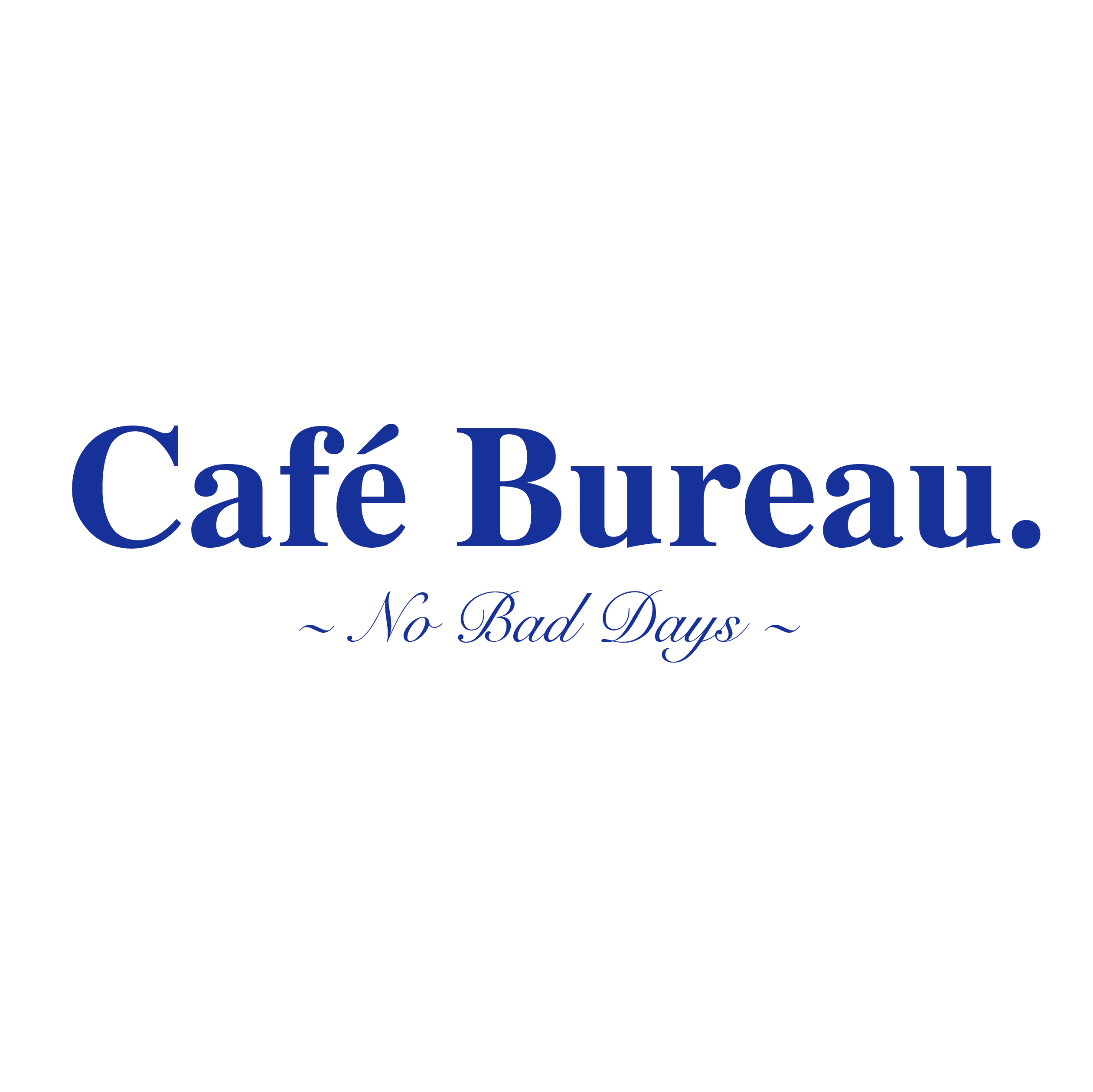 Bureau Coupons & Promo Codes