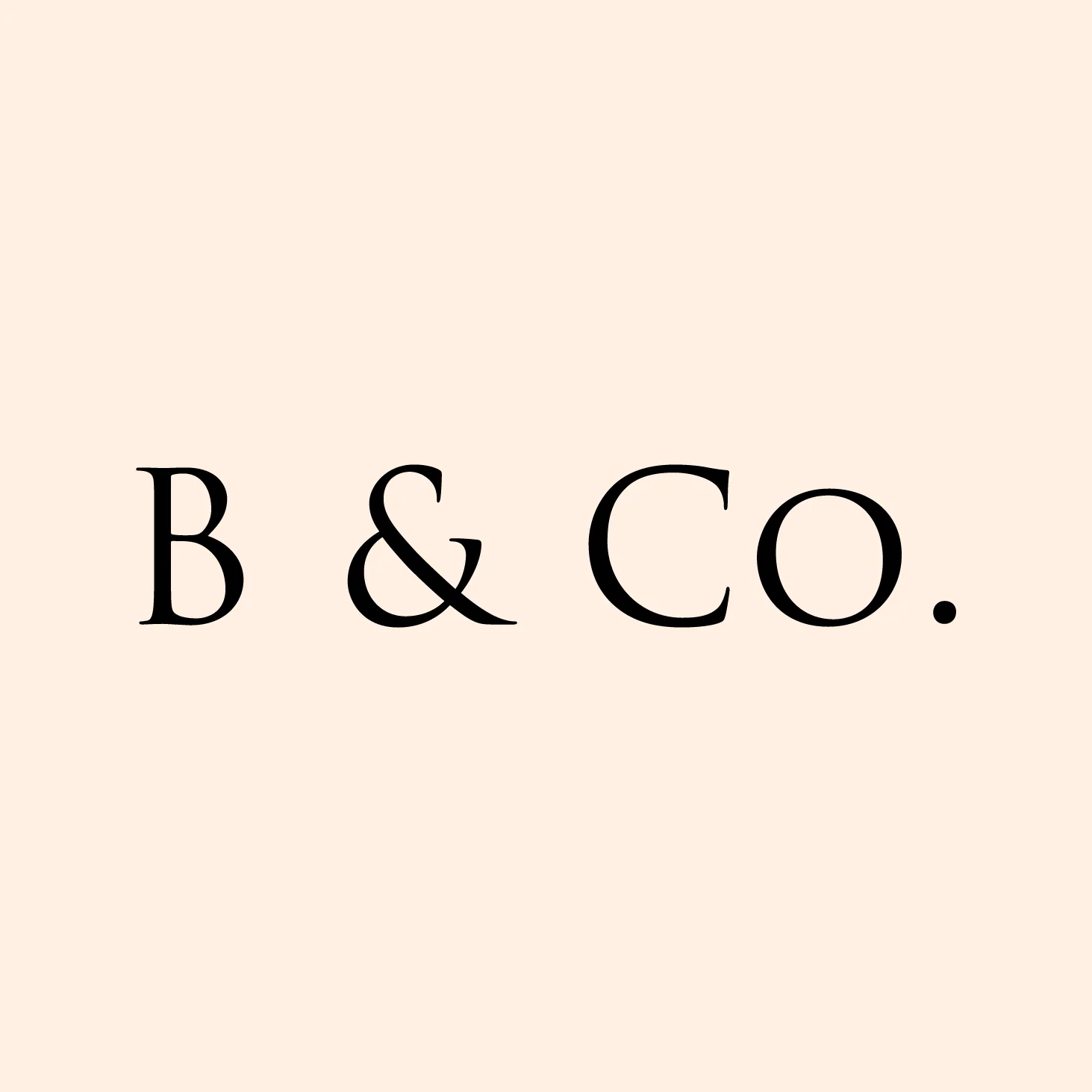 Butterflies And Co Coupons & Promo Codes