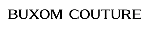 Buxom Couture Coupons & Promo Codes