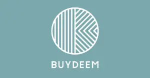 Buydeem
