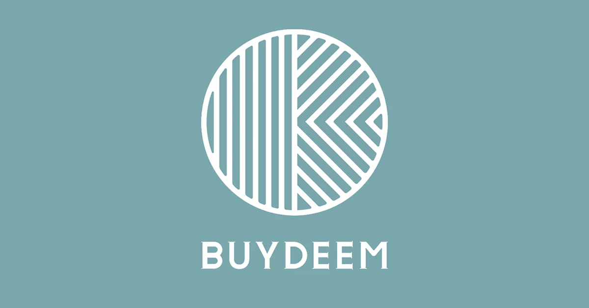 Buydeem Coupons & Promo Codes