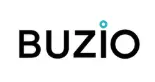 Buzio Bottle