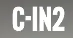 C IN2