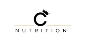 C Nutrition