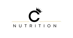 C Nutrition Coupons & Promo Codes