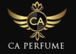 CA Perfume Club