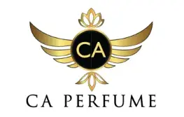 CA Perfume