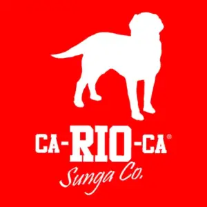 CA-RIO-CA