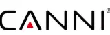 CANNI Official
