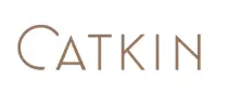CATKIN Cosmetics