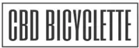 CBD Bicyclette