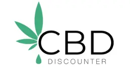 CBD Discounter