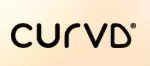 CURVD