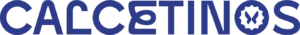 Calcetinos