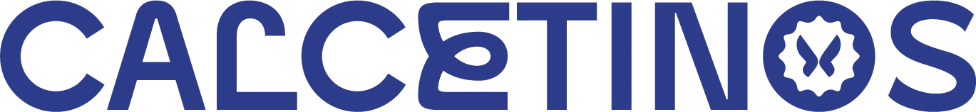 Calcetinos Coupons & Promo Codes