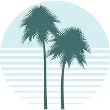 California Blendz