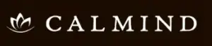 Calmind