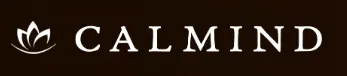 Calmind Coupons & Promo Codes