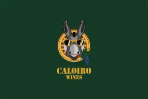 Caloiro Wines