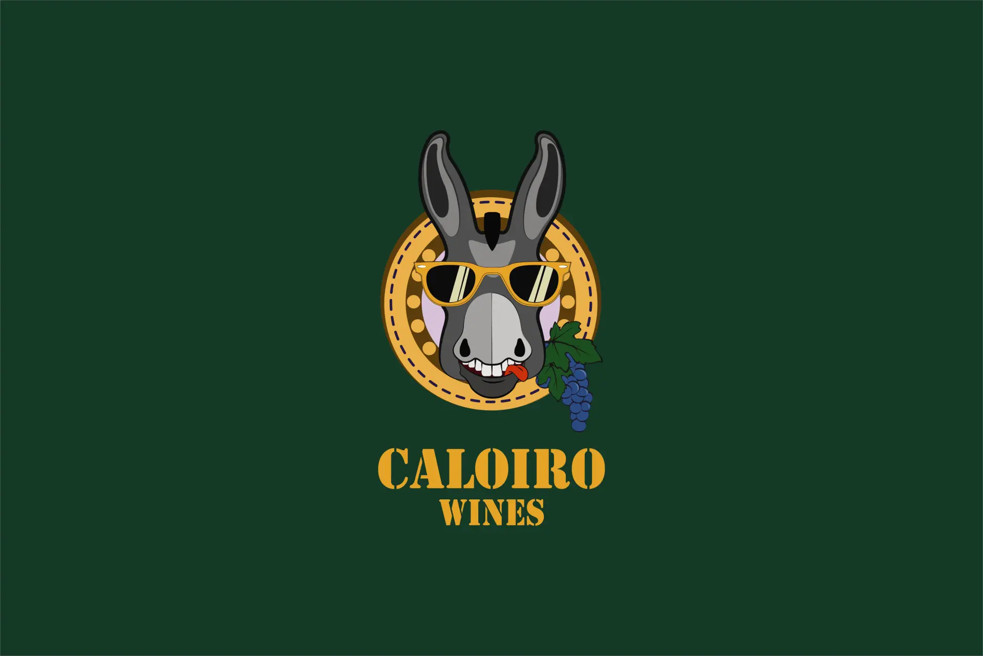 Caloiro Wines Coupons & Promo Codes