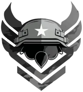 Camo Division
